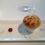 アルジェント - 