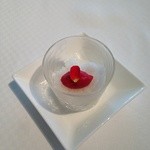 アルジェント - 