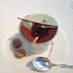 アルジェント - 