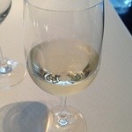 アルジェント - 