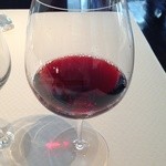 アルジェント - 