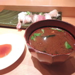 Sushi Ichirou - 