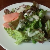 ピッツェリア ポンテチェントロ 佃店 - 