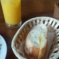 ピッツェリア ポンテチェントロ 佃店 - 