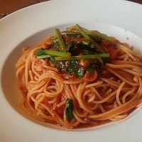 ピッツェリア ポンテチェントロ 佃店 - 