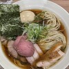 麺処 ほん田 秋葉原本店