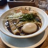 麺屋 聖 離れ