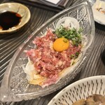 古民家居酒屋 笑壺 - 