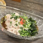 古民家居酒屋 笑壺 - 