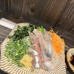 古民家居酒屋 笑壺 - 