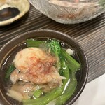 古民家居酒屋 笑壺 - 