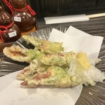 古民家居酒屋 笑壺 - 