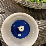 古民家居酒屋 笑壺 - 