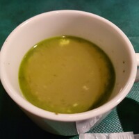 ニコラス 新橋店 - 