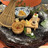 青山 星のなる木 - 
