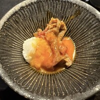銀座焼肉 seigou - 