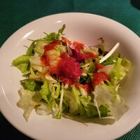 ニコラス 新橋店 - 