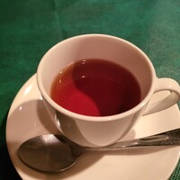 ニコラス 新橋店 - 