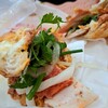 Banh Mi Huynh Hoa