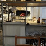 ドンブラボー - 