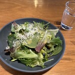 ドンブラボー - 