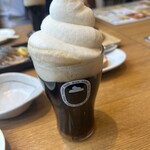 一番搾りコラボショップ 神戸麦酒 - 