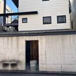 ドンブラボー - 