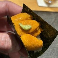 鮨 不二楼 - 