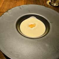 SPICE LAB TOKYO - 