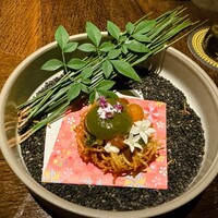 SPICE LAB TOKYO - 