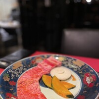 食道園 北新地店 - 