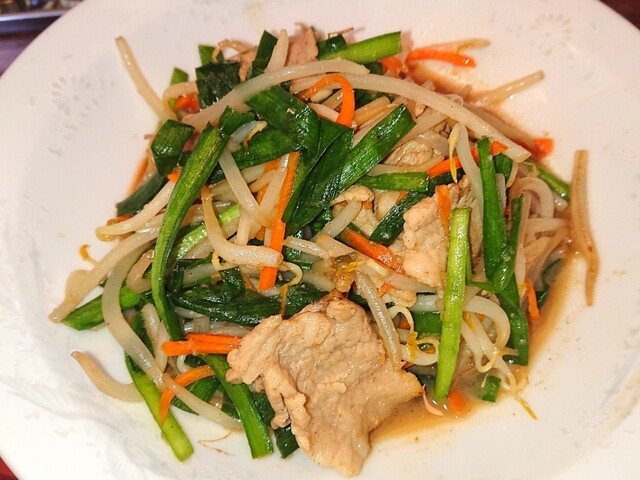 はこだて屋台ラーメン松島店 - 愛宕（ラーメン）の写真