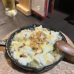 青森居酒屋 いい友 - 