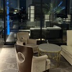 芦屋ベイコート倶楽部 ホテル&スパリゾート - 