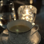 芦屋ベイコート倶楽部 ホテル&スパリゾート - 