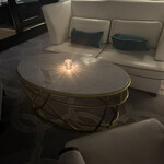 芦屋ベイコート倶楽部 ホテル&スパリゾート - 