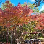 吹上の森 三田店 - 