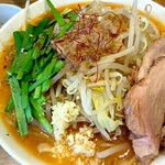 Life is Better…from Yume Wo Katare - 