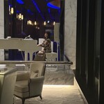 芦屋ベイコート倶楽部 ホテル&スパリゾート - 