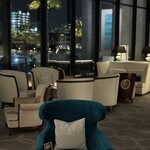 芦屋ベイコート倶楽部 ホテル&スパリゾート - 