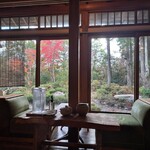 吹上の森 三田店 - 