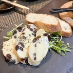 青森居酒屋 いい友 - 