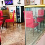 タージマハール - 