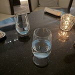 芦屋ベイコート倶楽部 ホテル&スパリゾート - 