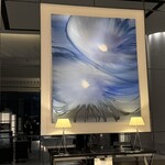 芦屋ベイコート倶楽部 ホテル&スパリゾート - 