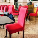 タージマハール - 