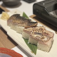 博多海鮮 和たつ美 博多本店 - 