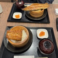 薩摩 雅咲亭 東京浜松町店 -  薩摩 雅咲亭 東京浜松町店 -