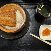 薩摩 雅咲亭 東京浜松町店 -  薩摩 雅咲亭 東京浜松町店 -