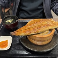 薩摩 雅咲亭 東京浜松町店 -  薩摩 雅咲亭 東京浜松町店 -